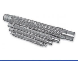 VABD Vibration Absorber